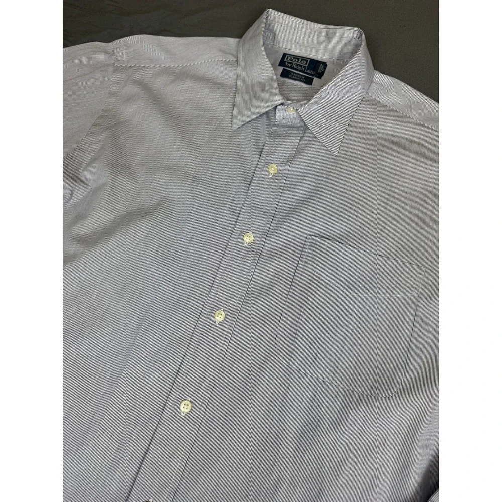 Polo Ralph Lauren polo ralph